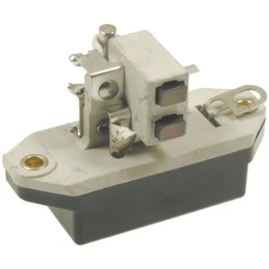 NEW 7512 SWITCHES Voltage Regulator VR134 Standard Interchange 75-85 VW and more - Picture 1 of 2
