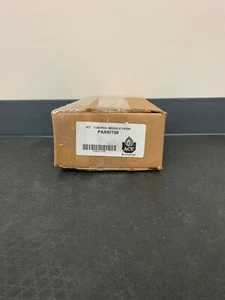 Triangle Tube PARKIT98 Control Module for the PA399 NiB - Picture 1 of 2