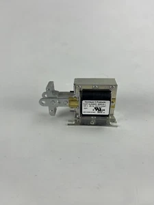Woodmaster Outdoor Wood Furnace Laminated Solenoid - Picture 1 of 5