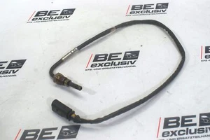 Audi A6 4G 2.0 TDI Sensor De Temperatura De Escape 4G0906088J - Imagen 1 de 4