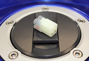 Suzuki GSR 600 K6 – L1 06 - 11 O2 Sensor Lambdasonde Tuning Ersatzstecker - Bild 1 von 1