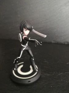Disney Infinity 3.0 Figur Quorra Inf-1000151 - Bild 1 von 2