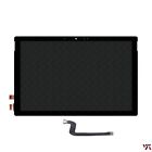 LCD Touch Screen Display Assembly LP123WQ1.SPA2 for Microsoft Surface Pro 7 1866