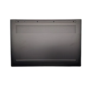 Per HP Spectre X360 15-CH 15-CH011DX 15T-CH000 custodia inferiore 3CX35BATP20 US - Foto 1 di 6