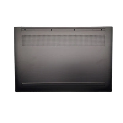 AUTOPARTSSHOP For HP Spectre X360 15-CH 15-CH011DX 15T-CH000 Bottom Case Cover 3CX35BATP20 US
