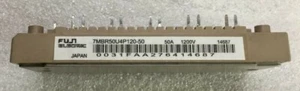 7MBR50U4P120-50 FUJI  7MBR50U4P 120 50 - Picture 1 of 1