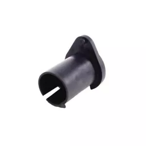 Soldador de alimentación de alambre Lincoln Adaptador de husillo Carrete de soldadura RolloPVC y plástico - Imagen 1 de 6