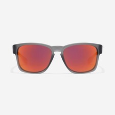 Accessori da uomo Hawkers | Acquisti Online su eBay