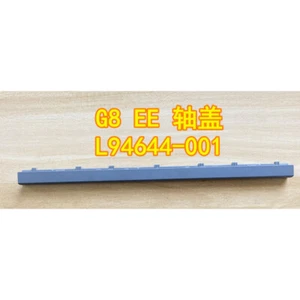 L94644-001 New Lcd Hinge Cover Case For HP Chromebook 11 G8 EE TPN-Q232 - Bild 1 von 1