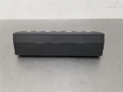 19 2019 BMW 530I SRS KNEE RIGHT PASSENGER  - Image 1 of 4