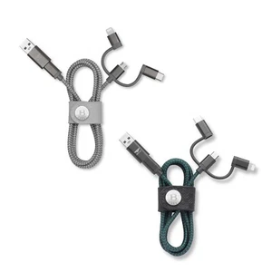 Bentley Phone Charging Cable - Picture 1 of 3