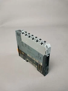 B&R X20DO6321 + X20BM11 + TB20 - Picture 1 of 3