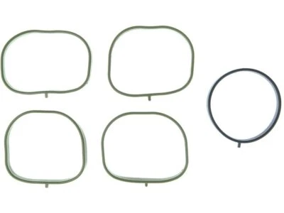 For 2010-2012 Mazda CX7 Intake Manifold Gasket Set Mahle 27398BCDN 2011 - Imagem 1 de 2