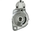 AS-PL S0210 Starter for MERCEDES-BENZ