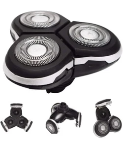 Replacement Shaver Head RQ11 for Philips Norelco SensoTouch 2D RQ11 Models - Picture 1 of 3