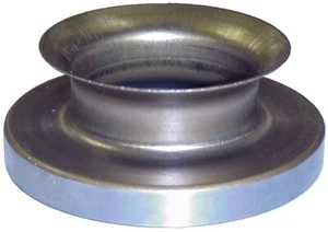 Axle Shaft Seal fits 1975-1984 Jeep J20 J10 Cherokee POWERTRAIN COMPONENTS (PTC - Picture 1 of 1