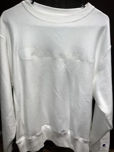 champion sweatshirt - Picture 1 of 5