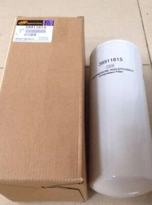 1Pcs New For 39911615 Oil Coolant Filter Ingersoll Rand Air Compressor - Bild 1 von 10