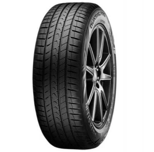 PNEUMATICI GOMME 4 STAGIONI VREDESTEIN QUATRAC PRO 215/50 R18 92 W BORDINO - Foto 1 di 1