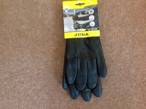 Juba Agility Kühlschrank Nitrilschaum Handschuhe - Bild 1 von 1