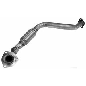 54785 Walker Exhaust Pipe Front for Chevy Chevrolet Aveo 2004-2008