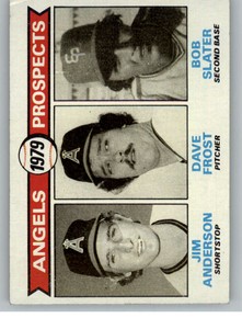 1979 Topps MLB Baseball Cards Set Break Four (See Photo) Pick From List 496-726