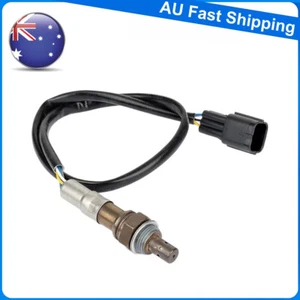 O2 Oxygen Sensor Upstream For Mazda 3 2006-2013 Mazda 5 2008-2010 2.0L 2.3L - Picture 1 of 7