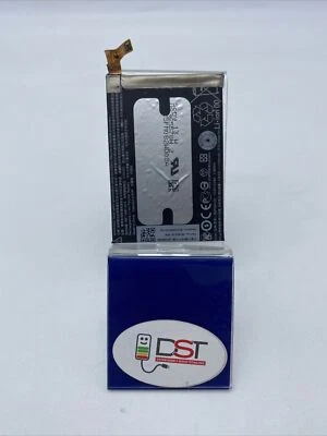 HTC BATTERIA ORIGINAL B0P6M100 PILA RICAMBIO IONI LITIO 2100mAh PER ONE MINI 2 - Immagine 1 di 3