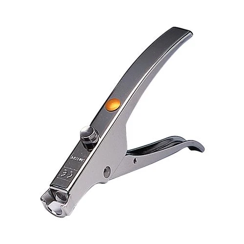 3M ESPE 73050 Aplicap Dental Capsule Applier 1/Pk - Image 1 of 1