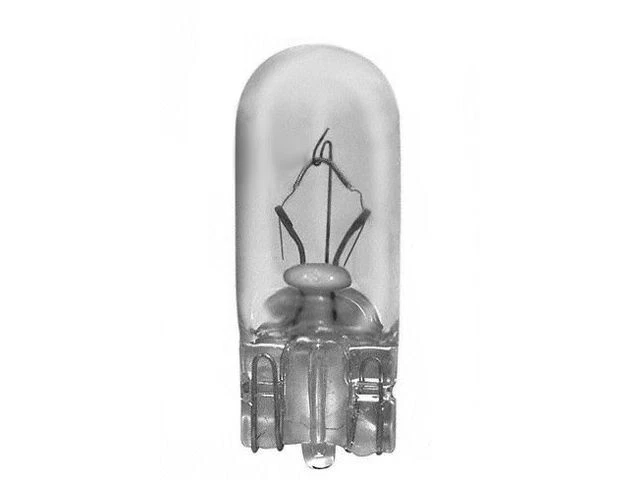 Bombilla para panel de instrumentos Porsche 928 1978-1980 Wagner 68527WGGT 1979 Foto 1 de 2