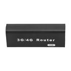 Mini 3G WiFi Router Wireless AP Network Card Adapter USB 3G Modems 150Mbps R Hot
