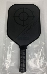 engage pickleball bolsas