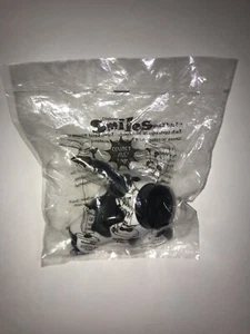 VINTAGE Chickfila Faucet Friend Toy 1999 NIP - Picture 1 of 5
