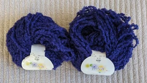 Alpaka Garn Co. Joya Garn - Baby Alpaka & Nylon - 2 Knäuel - Bild 1 von 6