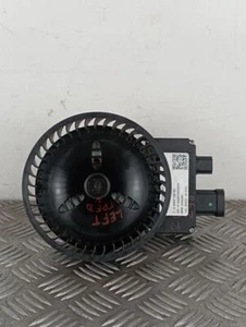 RENAULT ZOE BFM 18-23 HEIZUNGSMOTOR / ASSY 2434648X - Bild 1 von 9