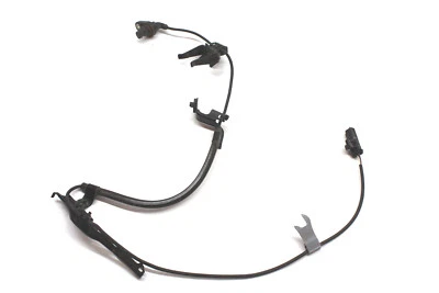 Sensor de velocidad delantero derecho Lexus RX350 2010 OEM 10 11 12 13 Foto 1 de 4