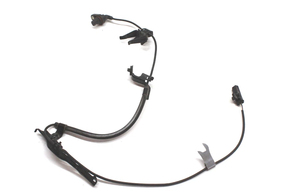 Sensor de velocidad delantero derecho Lexus RX350 2010 OEM 10 11 12 13 Foto 1 de 4