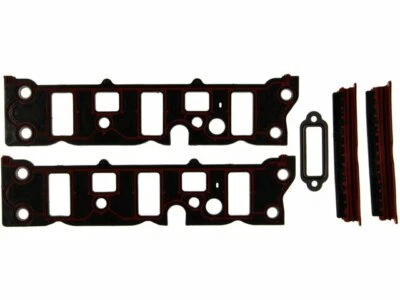 Juego de juntas de colector de admisión Mahle 61351TX 1998 para Pontiac Bonneville 1997-2005 Foto 1 de 2
