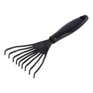 Hair Brush Cleaner Rake Comb Cleaning Brush for Removing Hair Dust Home and Q6G7 - Picture 1 of 7