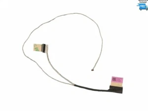 Kabel Flat LED VGA ASUS X507 X507U X507M X507UB Y5000U 1422-02TT0AS Kabel 30 Pin - Bild 1 von 1