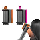 Smoothing Dryer Flyaway Attachment for Dyson Airwrap Hair Styler HS01 HS05