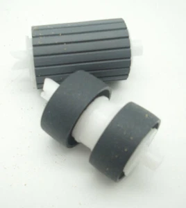 Pickup Roller kompatibel für Canon  ScanFront SF 220 300 330 DR 3010C DR 2510 - Bild 1 von 2