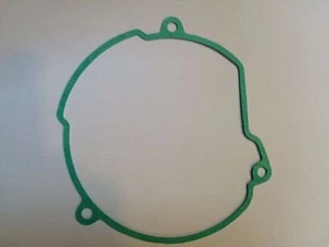 KTM 65SX Ignition Cover Gasket (2009 - 2022) Same Day Dispatch B4 1pm working da - Picture 1 of 1