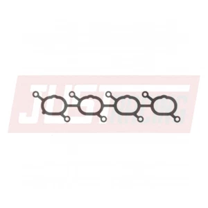 Cometic .060" Fiber Intake Gasket for Nissan SR20 SR20DE SR20DET IR277060KF - Picture 1 of 1