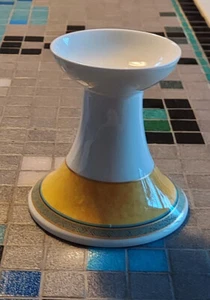 Paloma Picasso Villeroy & Boch Kerzenhalter - Bild 1 von 3