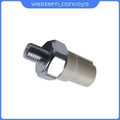 Oil Pressure Sensor For 2001-2006 Acura MDX 2005-2007 Honda Accord CR-V CRV - Image 1 of 4