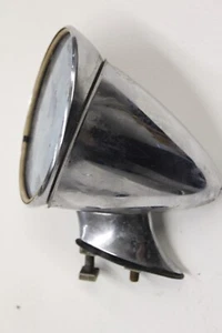 Talbot Berlin side view Mirror for Mercedes Benz 190 300 SL - Picture 1 of 5