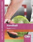 DS Performance - Strength & Conditioning Training Program for Handball, Plyometr