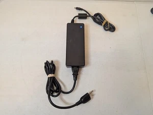 Mean Well GST120A24-P1M Desktop Adapter AC/DC 120 W Power Supply - Picture 1 of 3