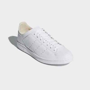 adidas stan smith sock
